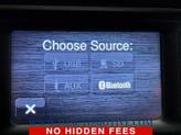 Thumbnail of 2014 Billet Silver Metallic Clearcoat Jeep Grand Cherokee