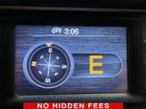 Thumbnail of 2014 Billet Silver Metallic Clearcoat Jeep Grand Cherokee