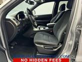Thumbnail of 2014 Billet Silver Metallic Clearcoat Jeep Grand Cherokee