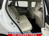 Thumbnail of 2020 Crystal White Pearl Metallic Volvo V60
