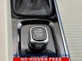Thumbnail of 2020 Crystal White Pearl Metallic Volvo V60