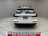 Thumbnail of 2020 Crystal White Pearl Metallic Volvo V60
