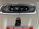 Thumbnail of 2020 Crystal White Pearl Metallic Volvo V60