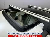 Thumbnail of 2020 Crystal White Pearl Metallic Volvo V60