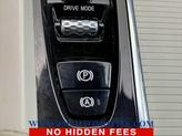 Thumbnail of 2020 Crystal White Pearl Metallic Volvo V60