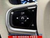 Thumbnail of 2020 Crystal White Pearl Metallic Volvo V60