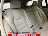 Thumbnail of 2020 Crystal White Pearl Metallic Volvo V60