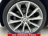 Thumbnail of 2020 Crystal White Pearl Metallic Volvo V60
