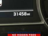 Thumbnail of 2022 Wolf Gray Kia Sorento