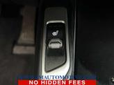 Thumbnail of 2022 Wolf Gray Kia Sorento