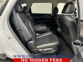 Thumbnail of 2022 Wolf Gray Kia Sorento