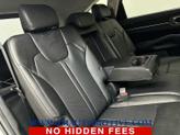 Thumbnail of 2022 Wolf Gray Kia Sorento