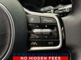 Thumbnail of 2022 Wolf Gray Kia Sorento
