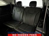 Thumbnail of 2022 Wolf Gray Kia Sorento