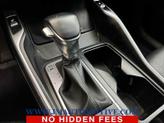 Thumbnail of 2022 Wolf Gray Kia Sorento