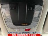 Thumbnail of 2022 Wolf Gray Kia Sorento
