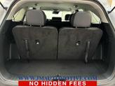 Thumbnail of 2022 Wolf Gray Kia Sorento