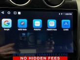 Thumbnail of 2015 True Blue Pearlcoat Jeep Compass