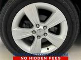 Thumbnail of 2015 True Blue Pearlcoat Jeep Compass