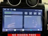 Thumbnail of 2015 True Blue Pearlcoat Jeep Compass