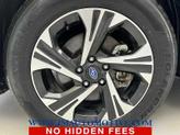 Thumbnail of 2024 Magnetite Gray Metallic Subaru Crosstrek