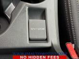 Thumbnail of 2024 Magnetite Gray Metallic Subaru Crosstrek