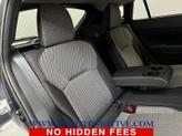 Thumbnail of 2024 Magnetite Gray Metallic Subaru Crosstrek