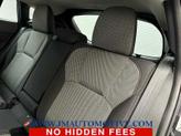 Thumbnail of 2024 Magnetite Gray Metallic Subaru Crosstrek