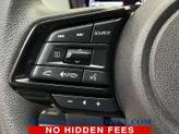 Thumbnail of 2024 Magnetite Gray Metallic Subaru Crosstrek