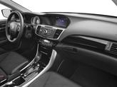 Thumbnail of 2016 Modern Steel Metallic Honda Accord