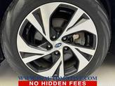 Thumbnail of 2022 Crimson Red Pearl Subaru Legacy