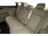 Thumbnail of 2015 MAGNETIC METALLIC Ford Fusion Hybrid