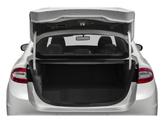 Thumbnail of 2015 MAGNETIC METALLIC Ford Fusion Hybrid