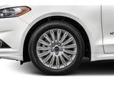 Thumbnail of 2015 MAGNETIC METALLIC Ford Fusion Hybrid