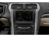 Thumbnail of 2015 MAGNETIC METALLIC Ford Fusion Hybrid