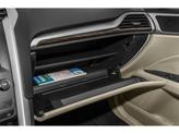 Thumbnail of 2015 MAGNETIC METALLIC Ford Fusion Hybrid