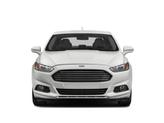 Thumbnail of 2015 MAGNETIC METALLIC Ford Fusion Hybrid
