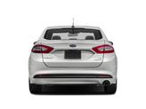 Thumbnail of 2015 MAGNETIC METALLIC Ford Fusion Hybrid