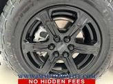 Thumbnail of 2022 Ebony Twilight Metallic GMC Acadia