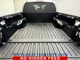 Thumbnail of 2021 Silver Sky Metallic Toyota Tacoma