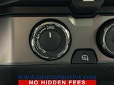 Thumbnail of 2021 Silver Sky Metallic Toyota Tacoma