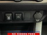 Thumbnail of 2021 Silver Sky Metallic Toyota Tacoma