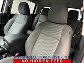Thumbnail of 2021 Silver Sky Metallic Toyota Tacoma