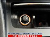 Thumbnail of 2018 Lunar Blue Metallic Mercedes-Benz CLA 250