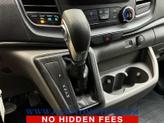 Thumbnail of 2023 OXFORD WHITE Ford Transit-250