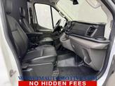 Thumbnail of 2023 OXFORD WHITE Ford Transit-250