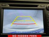 Thumbnail of 2016 Blizzard Pearl Toyota Highlander
