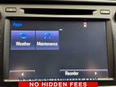 Thumbnail of 2016 Blizzard Pearl Toyota Highlander