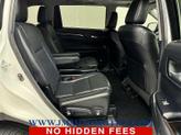 Thumbnail of 2016 Blizzard Pearl Toyota Highlander