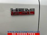 Thumbnail of 2019 Bright White Clearcoat RAM 2500
